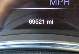 Thumbnail of 2019 Jeep Grand Cherokee