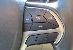 Thumbnail of 2019 Jeep Grand Cherokee