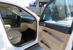 Thumbnail of 2019 Jeep Grand Cherokee