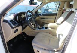 Thumbnail of 2019 Jeep Grand Cherokee