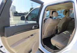 Thumbnail of 2019 Jeep Grand Cherokee