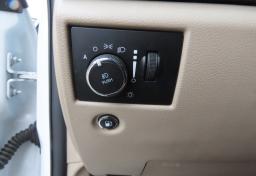 Thumbnail of 2019 Jeep Grand Cherokee