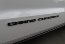 Thumbnail of 2019 Jeep Grand Cherokee