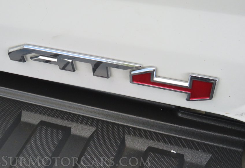 2021 GMC Canyon - Image 20