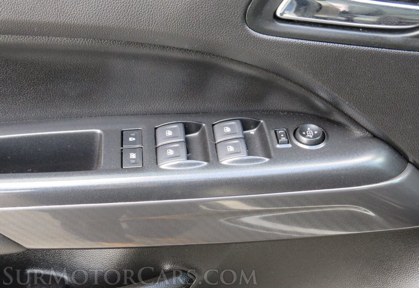 2021 GMC Canyon - Image 51