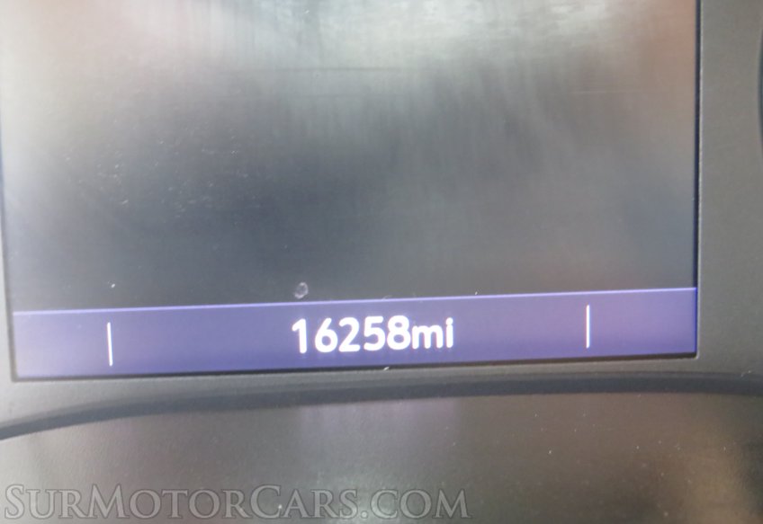 2021 GMC Canyon - Image 41