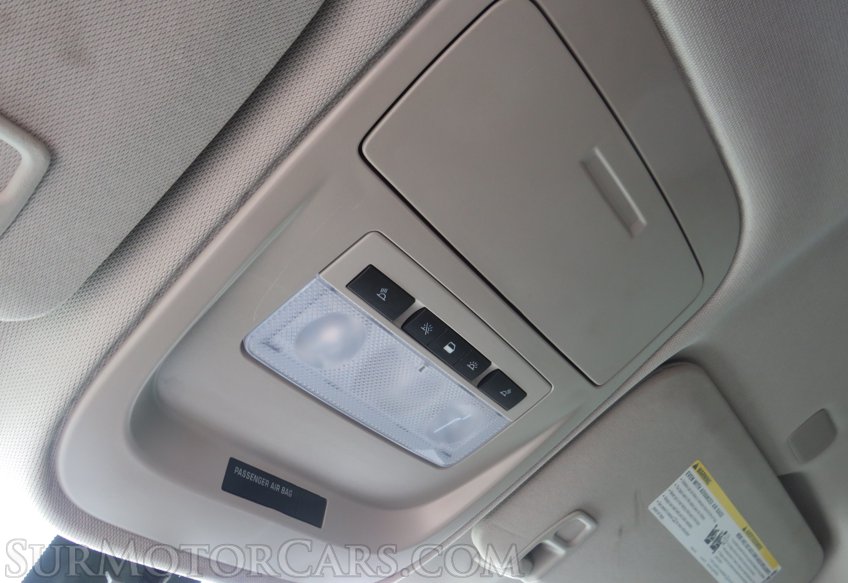 2021 GMC Canyon - Image 45