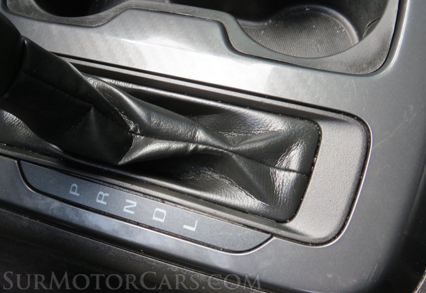 2021 GMC Canyon - Image 49