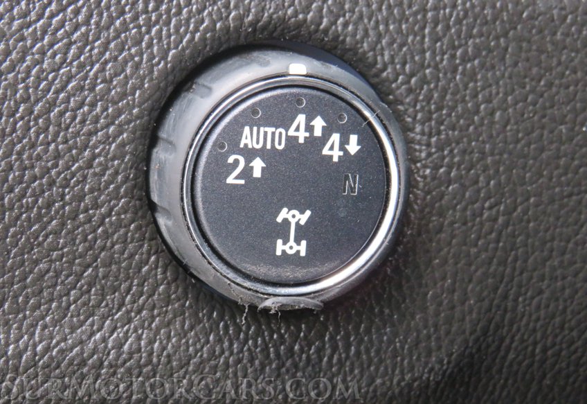 2021 GMC Canyon - Image 50