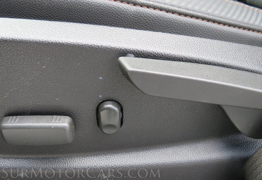 2021 GMC Canyon - Image 48