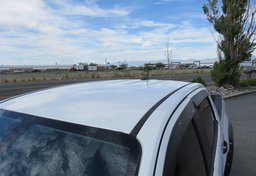 2021 GMC Canyon - Image 18