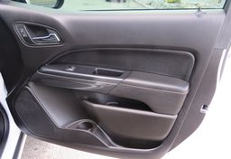 2021 GMC Canyon - Image 52