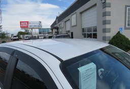 2021 GMC Canyon - Image 15