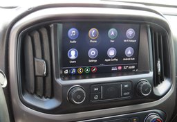 2021 GMC Canyon - Image 39