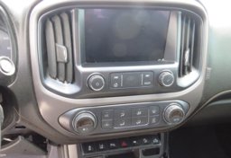 2021 GMC Canyon - Image 42