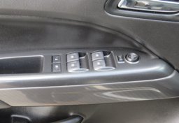 2021 GMC Canyon - Image 51