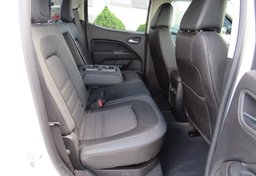 2021 GMC Canyon - Image 34