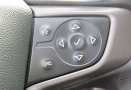 2021 GMC Canyon - Image 36