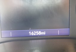 2021 GMC Canyon - Image 41