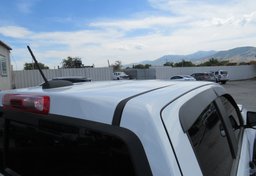 2021 GMC Canyon - Image 16