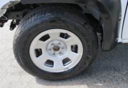 2021 GMC Canyon - Image 53