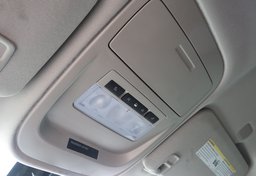 2021 GMC Canyon - Image 45