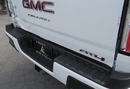 2021 GMC Canyon - Image 19