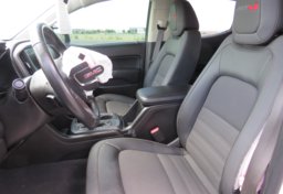 2021 GMC Canyon - Image 26