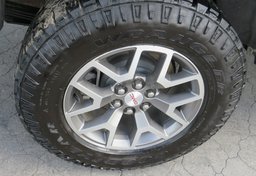 2021 GMC Canyon - Image 54