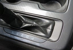 2021 GMC Canyon - Image 49