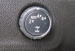 2021 GMC Canyon - Image 50