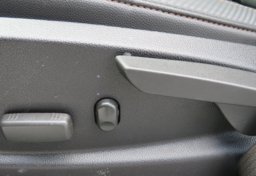 2021 GMC Canyon - Image 48