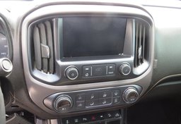 2021 GMC Canyon - Image 38