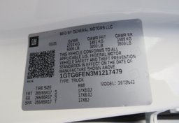 2021 GMC Canyon - Image 58