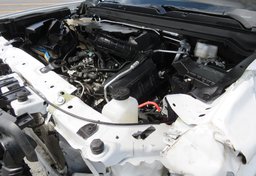 2021 GMC Canyon - Image 56