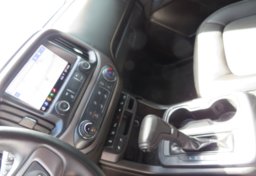 2021 GMC Canyon - Image 35