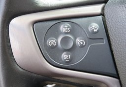 2021 GMC Canyon - Image 37