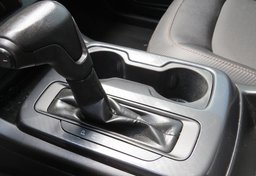 2021 GMC Canyon - Image 47