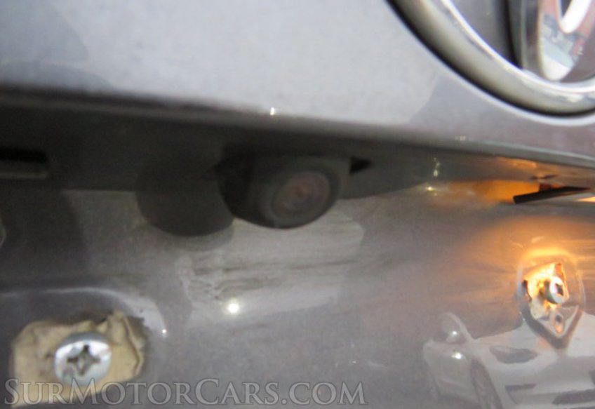 2018 Toyota C-HR - Image 16