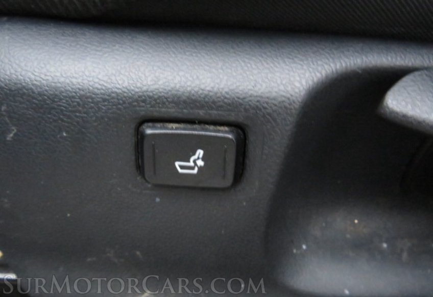 2018 Toyota C-HR - Image 40