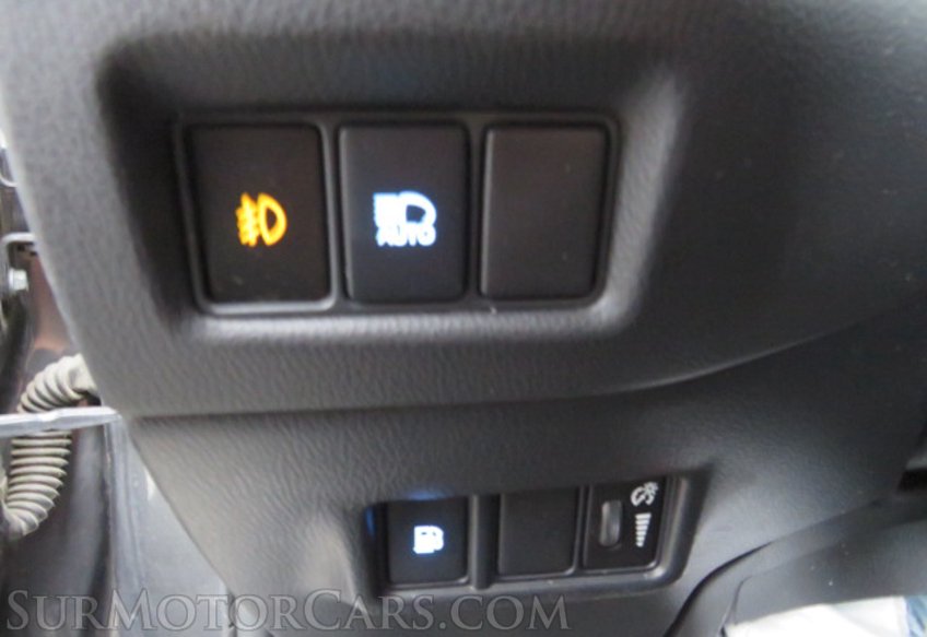 2018 Toyota C-HR - Image 42