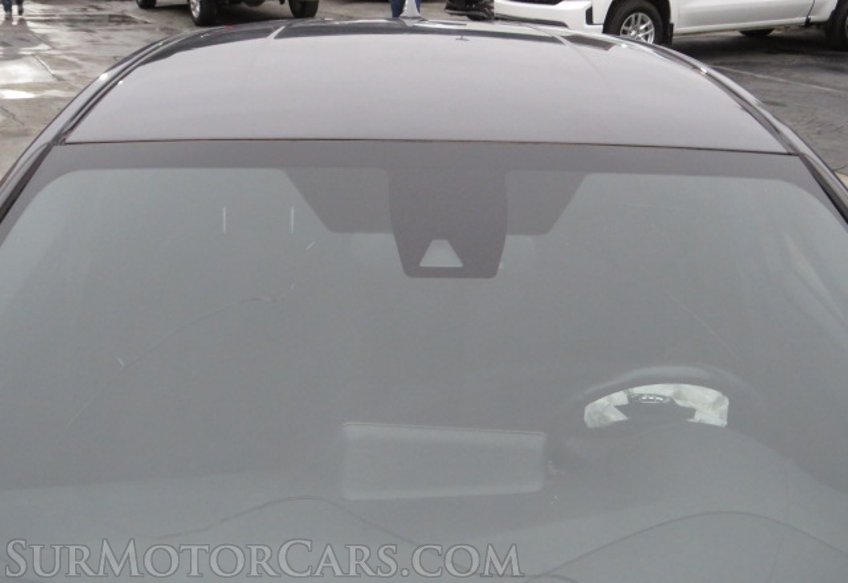 2018 Toyota C-HR - Image 13