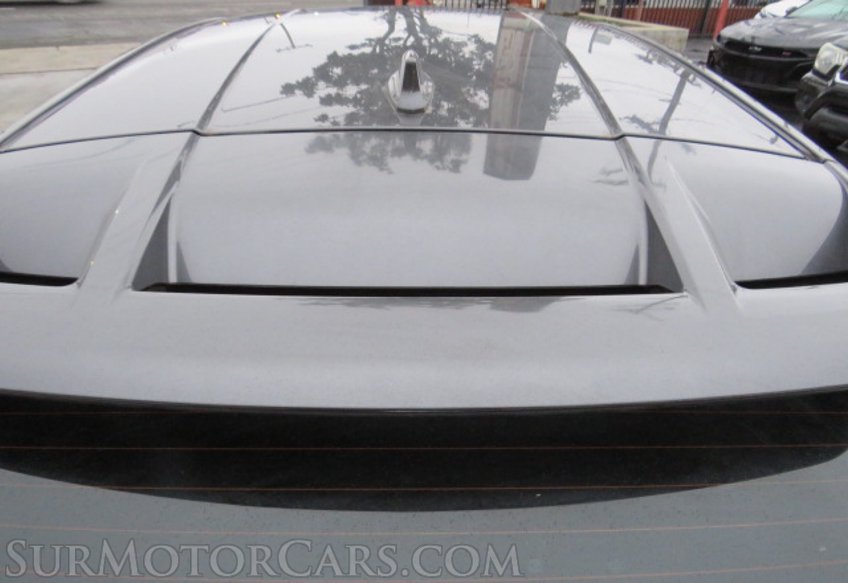 2018 Toyota C-HR - Image 15