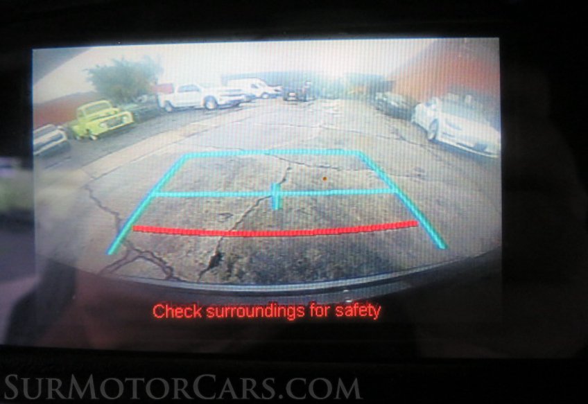 2018 Toyota C-HR - Image 33