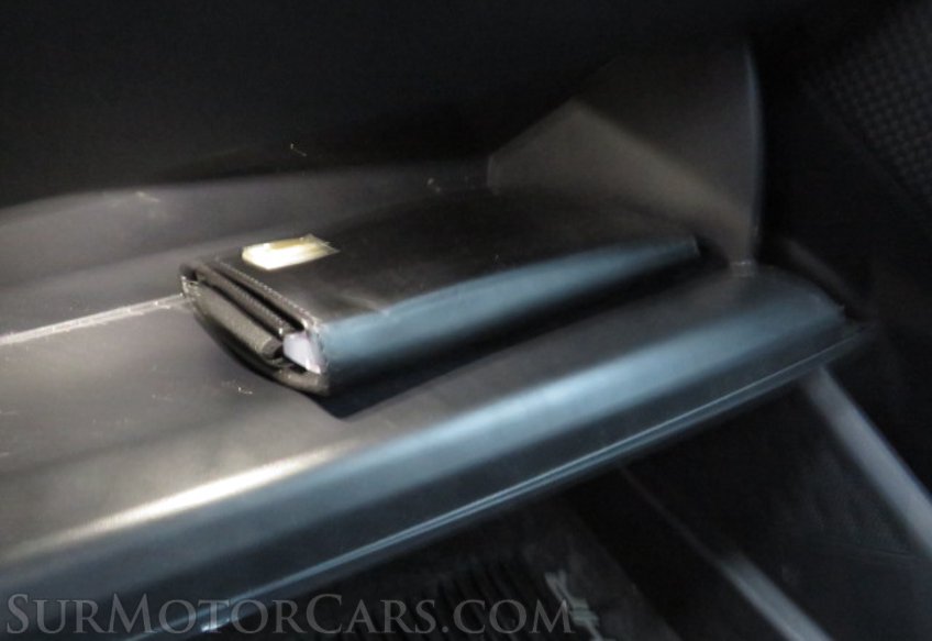 2018 Toyota C-HR - Image 36