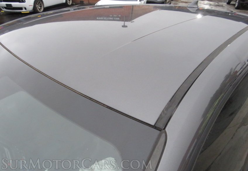 2018 Toyota C-HR - Image 14