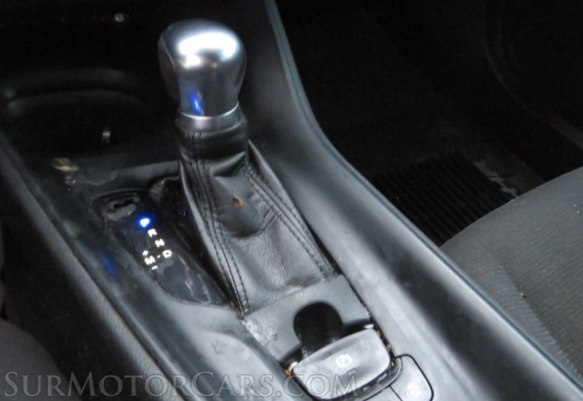 2018 Toyota C-HR - Image 35