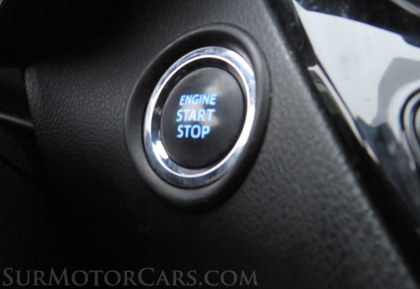 2018 Toyota C-HR - Image 39