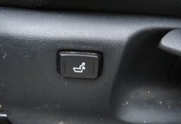 2018 Toyota C-HR - Image 40