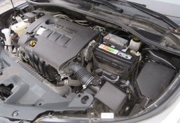 2018 Toyota C-HR - Image 46